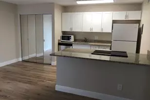 641 Executive Center Dr, West Palm Beach, FL 33401 - Photo 3