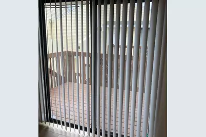 641 Executive Center Drive, Unit #P-202, West Palm Beach, FL 33401 - Photo 17