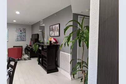 100 Scotia Drive, Unit #206, Hypoluxo, FL 33462 - Photo 9