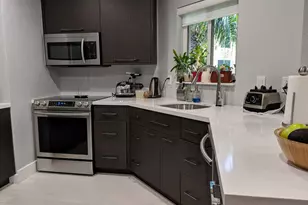 100 Scotia Dr, Hypoluxo, FL 33462 - Photo 5