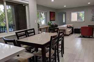 100 Scotia Dr, Hypoluxo, FL 33462 - Photo 13