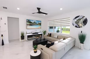 13435 SW Vermillion Cir, Port Saint Lucie, FL 34987 - Photo 13