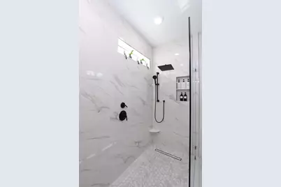 13435 SW Vermillion Circle, Port Saint Lucie, FL 34987 - Photo 25