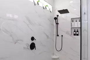 13435 SW Vermillion Cir, Port Saint Lucie, FL 34987 - Photo 25