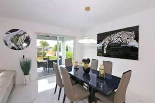 13435 SW Vermillion Cir, Port Saint Lucie, FL 34987 - Photo 15