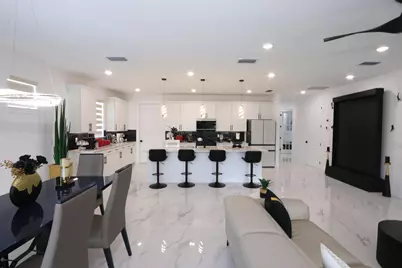 13435 SW Vermillion Circle, Port Saint Lucie, FL 34987 - Photo 7