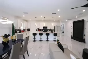 13435 SW Vermillion Cir, Port Saint Lucie, FL 34987 - Photo 7