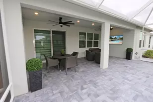 13435 SW Vermillion Cir, Port Saint Lucie, FL 34987 - Photo 39