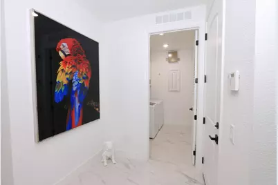 13435 SW Vermillion Circle, Port Saint Lucie, FL 34987 - Photo 35