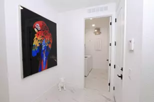 13435 SW Vermillion Cir, Port Saint Lucie, FL 34987 - Photo 35