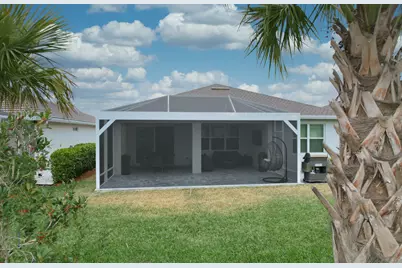 13435 SW Vermillion Circle, Port Saint Lucie, FL 34987 - Photo 47