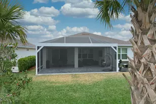 13435 SW Vermillion Cir, Port Saint Lucie, FL 34987 - Photo 47