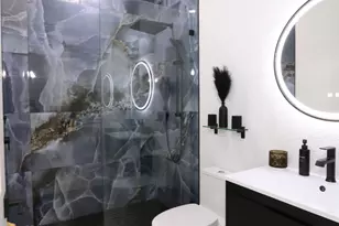 13435 SW Vermillion Cir, Port Saint Lucie, FL 34987 - Photo 29