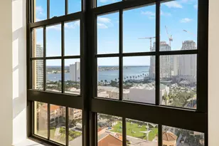 801 S Olive Ave, West Palm Beach, FL 33401 - Photo 7