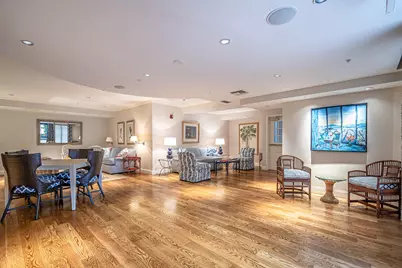 801 S Olive Avenue, Unit #1405, West Palm Beach, FL 33401 - Photo 51