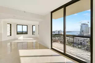 801 S Olive Ave, West Palm Beach, FL 33401 - Photo 5