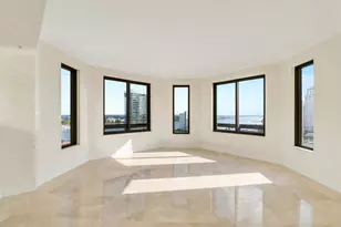 801 S Olive Ave, West Palm Beach, FL 33401 - Photo 3