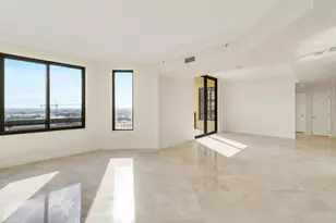 801 S Olive Ave, West Palm Beach, FL 33401 - Photo 9