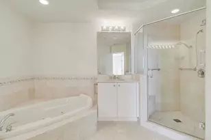 801 S Olive Ave, West Palm Beach, FL 33401 - Photo 15