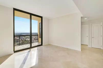 801 S Olive Avenue, Unit #1405, West Palm Beach, FL 33401 - Photo 27
