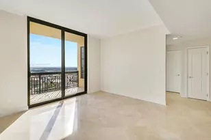 801 S Olive Ave, West Palm Beach, FL 33401 - Photo 27