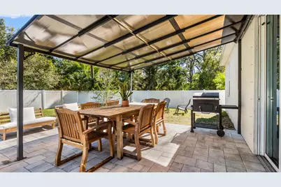 1261 SW Curry Street, Port Saint Lucie, FL 34983 - Photo 9