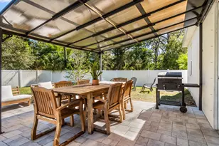 1261 SW Curry St, Port Saint Lucie, FL 34983 - Photo 9