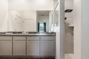 1261 SW Curry St, Port Saint Lucie, FL 34983 - Photo 17