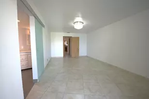 100 Waterway Dr S, Lantana, FL 33462 - Photo 19