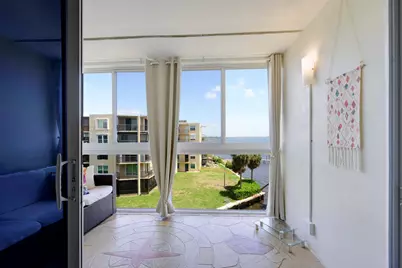 100 Waterway Drive S, Unit #407, Lantana, FL 33462 - Photo 23