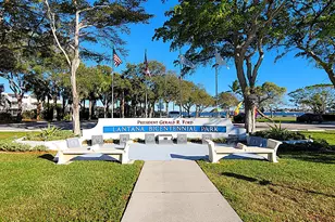 100 Waterway Dr S, Lantana, FL 33462 - Photo 47