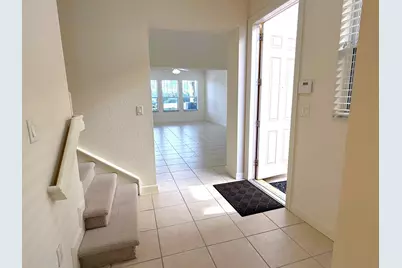 685 Pacific Grove Drive, Unit #2, West Palm Beach, FL 33401 - Photo 5