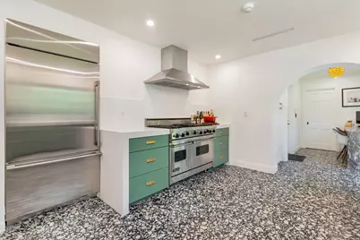 265 Rilyn Drive, West Palm Beach, FL 33405 - Photo 9