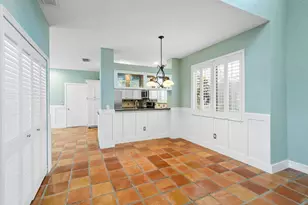 17587 Tiffany Trace Dr, Boca Raton, FL 33487 - Photo 9