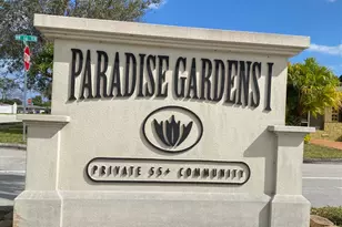 6775 NW 11th Ct, Margate, FL 33063 - Photo 5