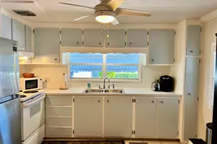 1552 S 33rd Rd, Hollywood, FL 33021 - Photo 3