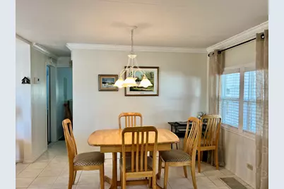 1552 S 33rd Road, Hollywood, FL 33021 - Photo 11