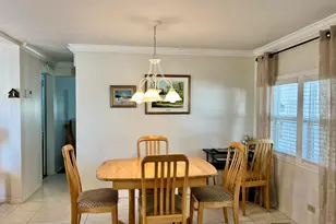 1552 S 33rd Rd, Hollywood, FL 33021 - Photo 11