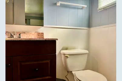 1552 S 33rd Road, Hollywood, FL 33021 - Photo 29