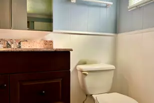 1552 S 33rd Rd, Hollywood, FL 33021 - Photo 29