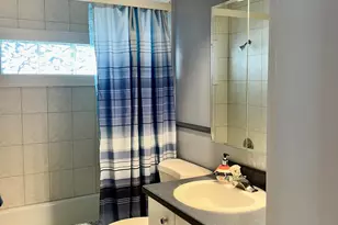 1552 S 33rd Rd, Hollywood, FL 33021 - Photo 23