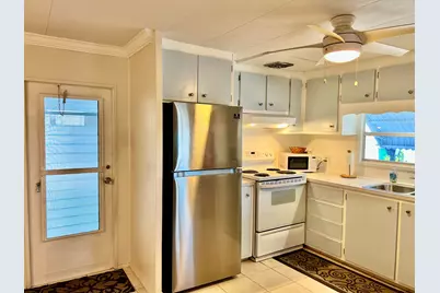 1552 S 33rd Road, Hollywood, FL 33021 - Photo 9