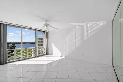 2760 S Ocean Boulevard, Unit #416, Palm Beach, FL 33480 - Photo 19