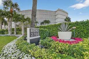 2760 S Ocean Blvd, Palm Beach, FL 33480 - Photo 27