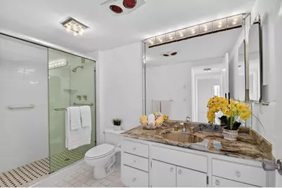 2760 S Ocean Boulevard, Unit #416, Palm Beach, FL 33480 - Photo 25