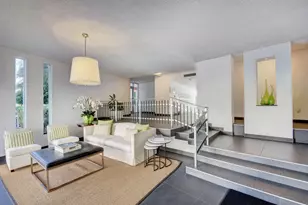 2760 S Ocean Blvd, Palm Beach, FL 33480 - Photo 29