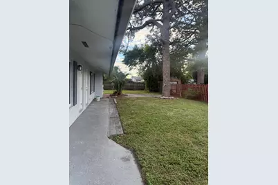 4358 Anna Lane, Palm Springs, FL 33406 - Photo 1