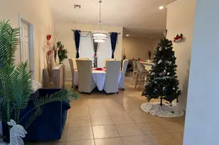 4412 SW Bonney St, Port Saint Lucie, FL 34953 - Photo 3