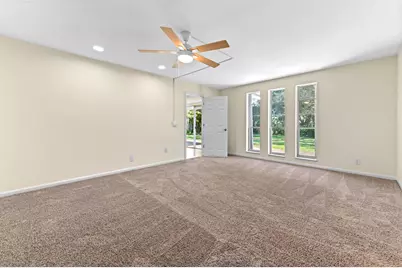 603 Laurel Road, North Palm Beach, FL 33408 - Photo 9