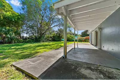 603 Laurel Road, North Palm Beach, FL 33408 - Photo 35